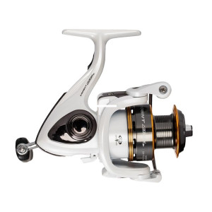 Ardent Reel Arrow - R/L 5+1BB 5.0 - 1 6/220 9.7oz