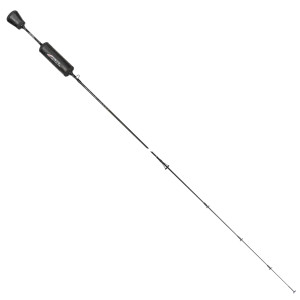 ARK Rod Catalyzer Ice Series - 34'' 1pc M F