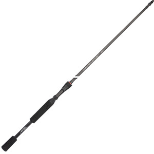 ARK Rod Catalyzer Series - 7' 2'' 1pc M M