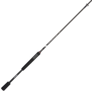 ARK Rod Catalyzer Series - 7' 6'' 1pc ML XF