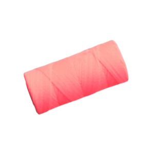 Atlas Mikes Magic Thread - Pink - 2 spool