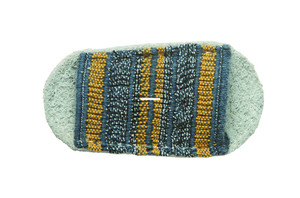 Baker Thumb/Finger Guard - Small 48pc