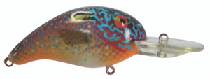 Bandit 200 Series - 2'' Sun Perch