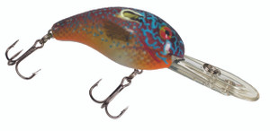 Bandit 300 Series - 2'' Sun Perch