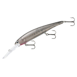 Bandit Walleye Deep - 5/8oz 4.75'' PB Free