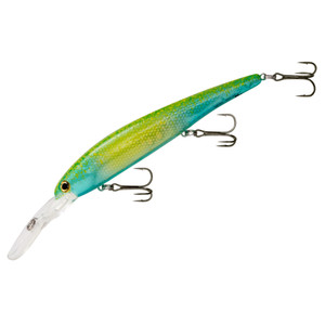 Bandit Walleye Deep - 5/8oz 4.75'' Vice