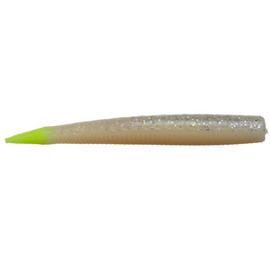 Bass Assassin Lit'l P&V - 3.5'' Fried Chicken 10pk