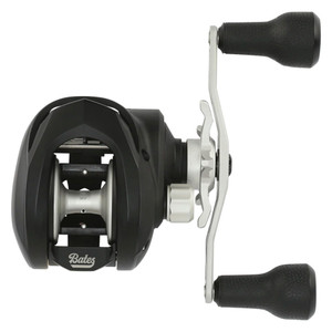Bates Reel GOAT SWM - RH 10+1BB 7.1 - 1 9.4oz