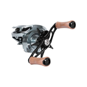 Bates Reel Hundo - LH 13BB 7.1 - 1 5.0oz