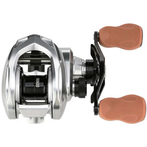Bates Reel Hundo - LH 13BB 8.1 - 1 5.0oz