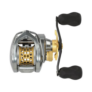 Bates Reel Hundo LTS - LH 13BB 7.1 - 1 5.0oz