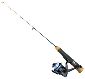 BeaverDam Combo Noodle - 32''