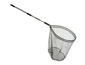 Beckman PVC Net - 22x27