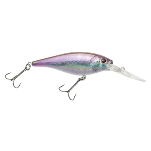 Berkley - Flicker Shad #7 Hd Smelt