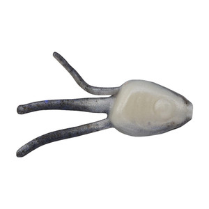 Berkley - GULP MINNOW HEAD 1'' FATHEAD