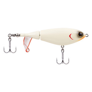 Berkley Choppo - 1/2oz 3.5'' Bone