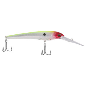 Berkley Deep Hit Stick - 1/2oz 4.25'' Clown