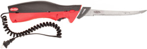 Berkley Electric FilletKnife - 110 Volt