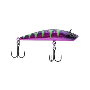 Berkley Finisher - 1/3oz 2'' Bad Anaconda