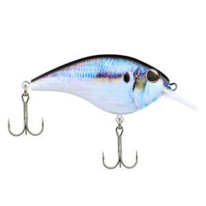 Berkley Frittside - 1/3oz 2.25'' HD Thdf Shad
