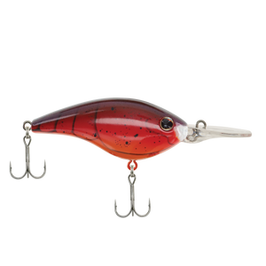 Berkley Frittside Biggun' - 3/7oz 2.8'' Special Red Craw