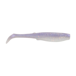 Berkley Gulp Paddleshad - 3'' Opening Night 5pk