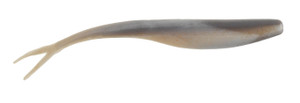 Berkley Gulp SW Jerk Shad - 5'' Smelt 5pk