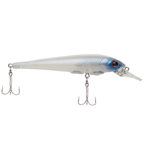 Berkley Hit Stick - 1/4oz 2.75'' Ghost White