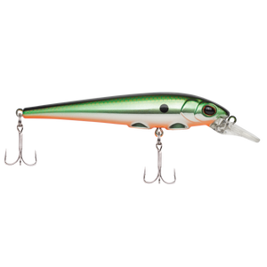 Berkley Hit Stick - 1/4oz 2.75'' Tennessee Shad