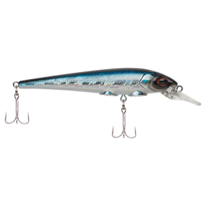 Berkley Hit Stick - 1/8oz 2'' Blue Bullet