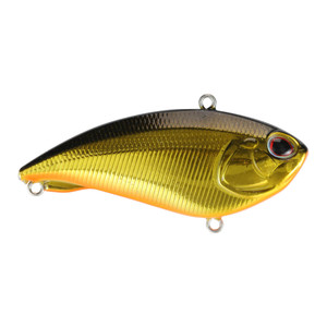 Berkley Jack - 3/4oz 2.75'' Black Gold