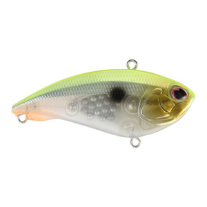 Berkley Jack - 3/4oz 2.75'' Cht Flash