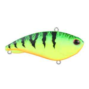 Berkley Jack - 3/4oz 2.75'' Firetiger