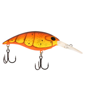 Berkley Money Badger - 1/3oz 2.5'' Spring Craw