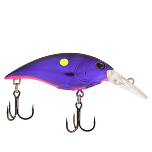 Berkley Money Badger - 3/16oz 1.5'' Korey s Candy