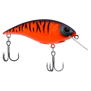 Berkley Money Badger - Shallow - 1/2oz 2.6'' Blaze