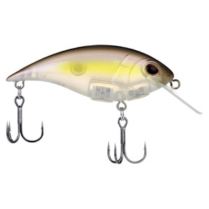 Berkley Money Badger - Shallow - 1/2oz 2.6'' Gst Morning Dawn