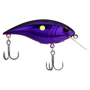 Berkley Money Badger - Shallow - 1/2oz 2.6'' Korey's Candy