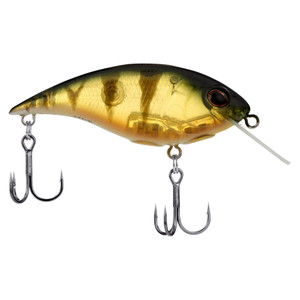 Berkley Money Badger - Shallow - 1/2oz 2.6'' Perch