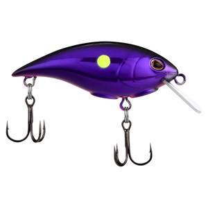 Berkley Money Badger - Shallow - 3/16oz 1.5'' Korey's Candy