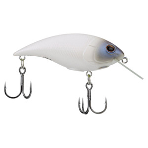 Berkley Money Badger - Shallow - 5/8oz 2.75'' Blue Frost