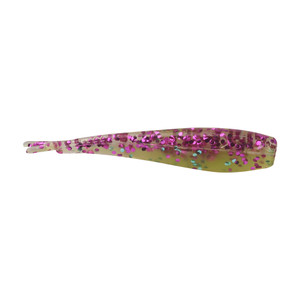 Berkley PB Minnow - 1'' Magic Man 22pk