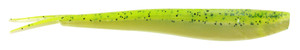 Berkley PB Minnow - 2'' Chartreuse Shad 18pk