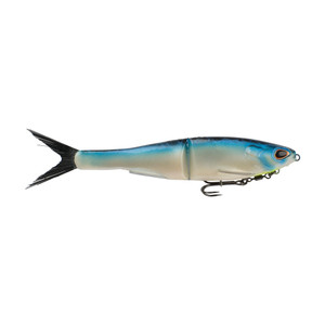 Berkley PB Nessie - 5'' Voltage 1pk