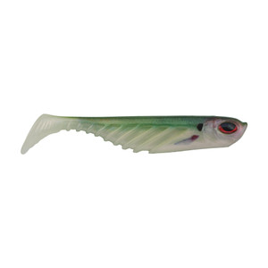 Berkley PB Ripple Shad - 3'' HD Tennessee Shad 10pk