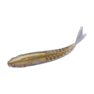 Berkley PB SW PowerStinger - 3.5'' HD Mullet 7pk