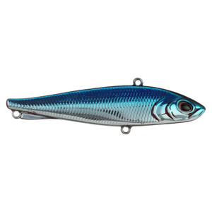 Berkley Ripfish - 3/4oz 3.5'' Blue Chrome