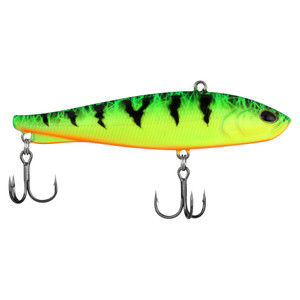 Berkley Ripfish - 3/4oz 3.5'' Firetiger