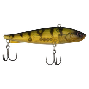 Berkley Ripfish - 3/4oz 3.5'' Perch