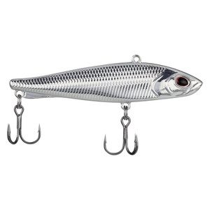 Berkley Ripfish - 3/8oz 2.75'' Chrome